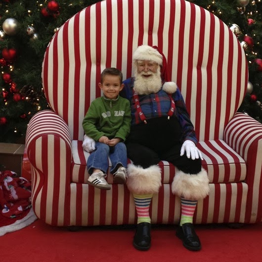 [IMG_1249%255B6%255D.jpg]