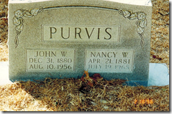 purvis2 purvis2
