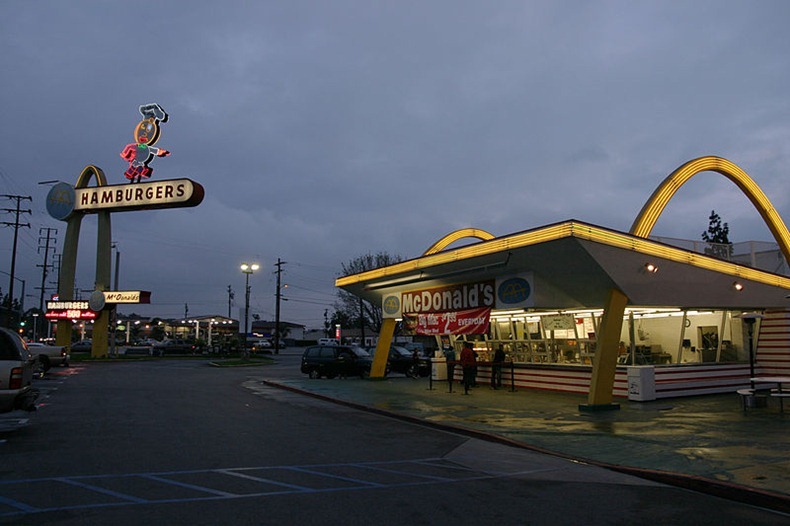 1st-mcdonald-21 1st-mcdonald-21