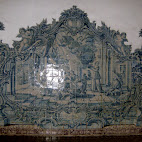 Convento de São Francisco
