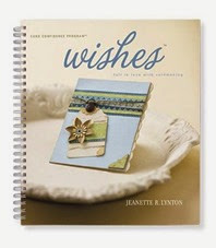 How-to_Wishes_9041 How-to_Wishes_9041