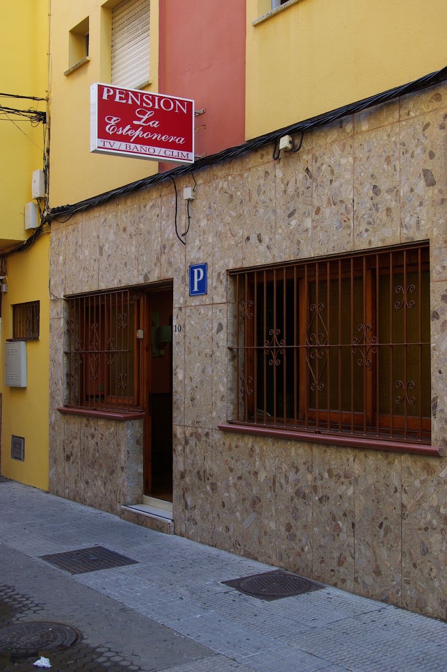 IMGP2200.JPG