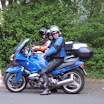 DSC02414.JPG