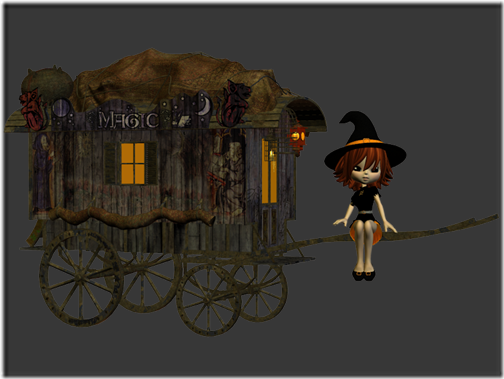tubes-cookie-halloween-19 tubes-cookie-halloween-19
