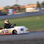 DSC_4088.JPG
