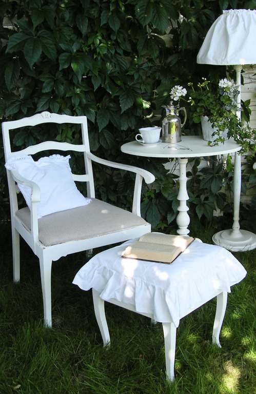 Sommarminne