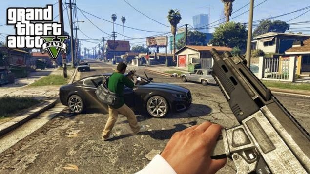 gta 5 first-person perspective news 01