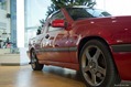 Volvo-850-T5-Pickup-Truck-1 Volvo-850-T5-Pickup-Truck-1