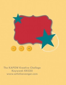 [Kapow-Kreative-Challenge-Sketches-KKC02-231x300%255B2%255D.jpg]