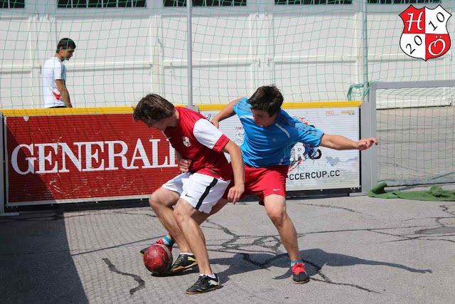 Streetsoccer-Turnier, 30.6.2012, Puchberg am Schneeberg, 24.jpg