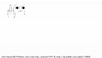 TwitAA 2012-03-10 14:36:58