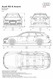 2014-Audi-RS6-Avant-23_thumb[1].jpg?imgmax=800