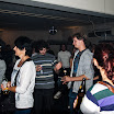 2012-09-22_22-20-44.jpg