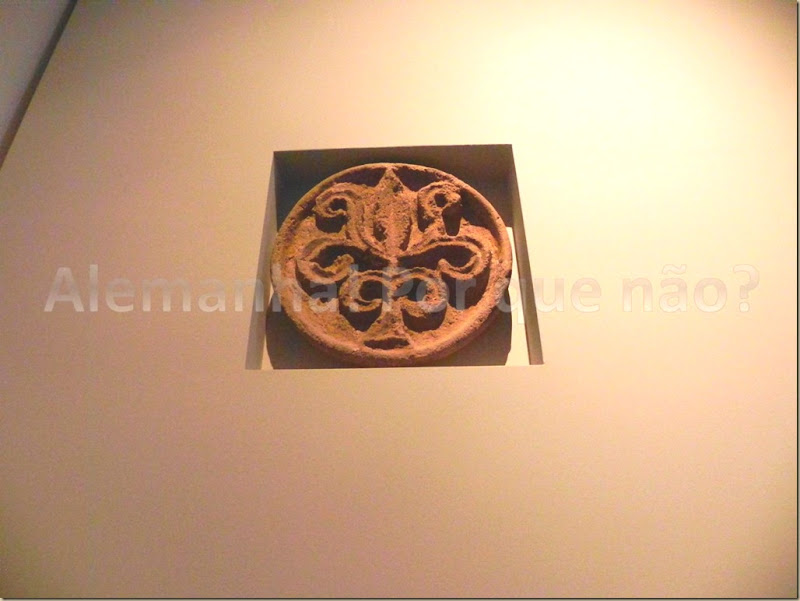 Pergamon 20 Pergamon 20