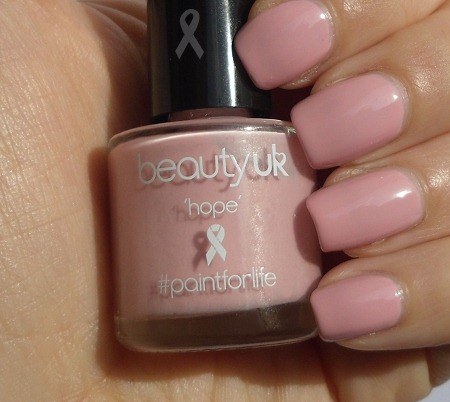 [03-beauty-uk-paint-for-life-nail-polish-review-swatch-cancer-research-uk-campaign-hope-strength%2520-love-notd%255B4%255D.jpg]