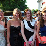 IMG_1524.JPG