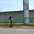 Art Installation 207.jpg