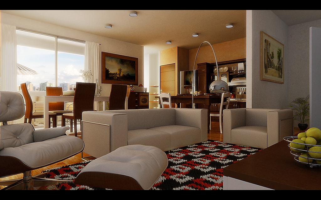 [Contemporary-Living-room-warm-earth-tone-open-plan%255B5%255D.jpg]