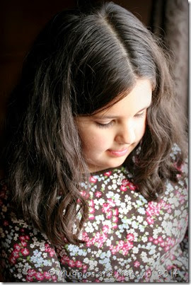 IMG_7014 IMG_7014