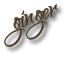 [signature3.png]