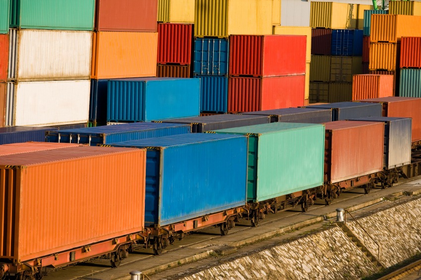 [freight%255B7%255D.jpg]