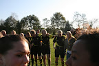 RCDwingeloo/De Wrotters - Alkmaar (29-0) 2011-10-23