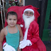 Natal_Lukat_56.JPG