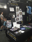 Auckland Armageddon 2011