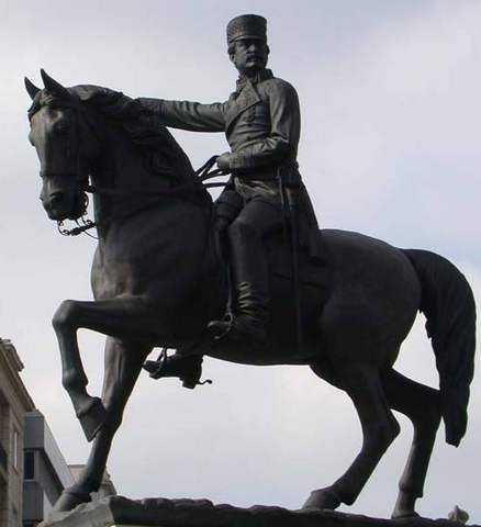 [Estatua-del-general-Concha---Madrid3.jpg]