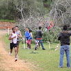 IMG_1705.JPG