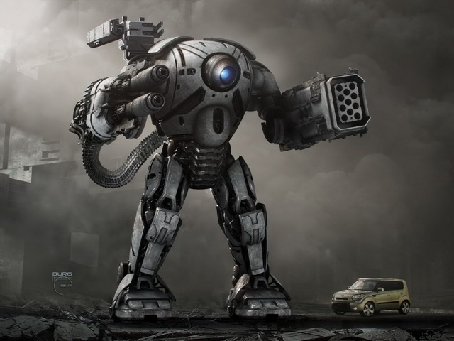 [big_mech_by_steve_burg-d49q7yc%255B2%255D.jpg]