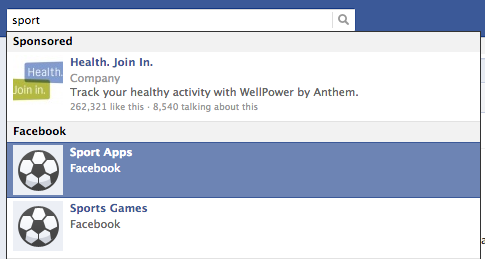 [Screen-Shot-2012-12-02-at-1.16.24-PM%255B3%255D.png]