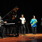 2011 ACCJ-KISS-291.JPG