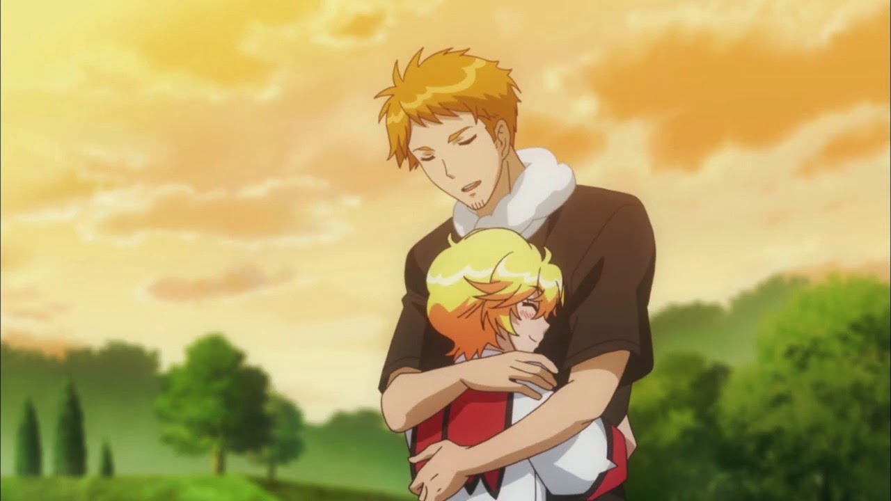 [Binan%2520Koukou%2520-%252010%2520-37%255B2%255D.jpg]