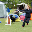DSC00844.JPG