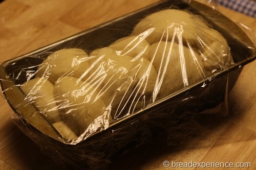 [italian-challah0016%255B7%255D.jpg]