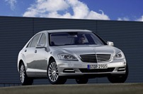 Mercedes-S-Class-2011-1 Mercedes-S-Class-2011-1