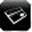 clip_image020