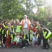 krommebeek vijfdes sept 2011 280.jpg