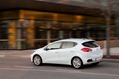 2012-Kia-Ceed-35 2012-Kia-Ceed-35