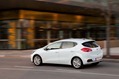 2012-Kia-Ceed-35