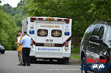 MVA on Crestview Terrace (Meir Rothman) - DSC_0029.JPG