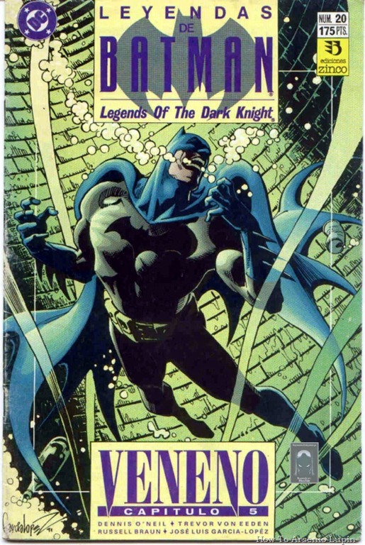 [P00005%2520-%2520Knightfall%2520-%2520Leyendas%2520de%2520Batman%2520-%2520Veneno%2520%25235%255B2%255D.jpg]
