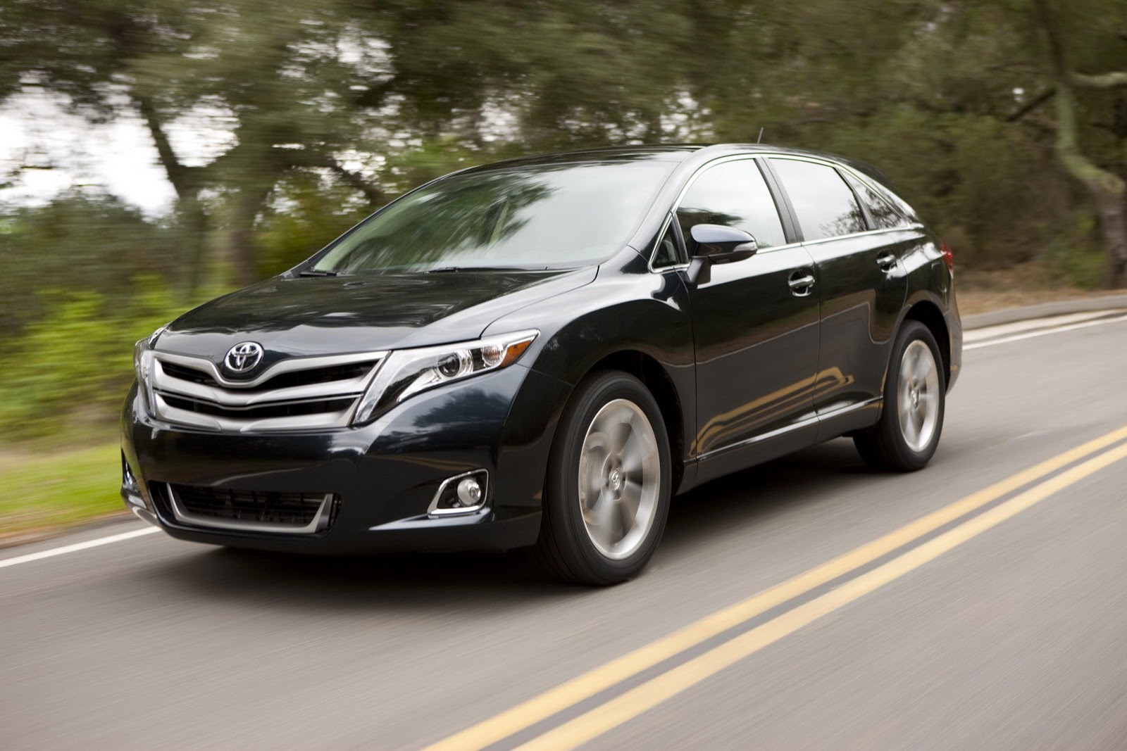 [2013-Toyota-Venza-8%255B2%255D.jpg]