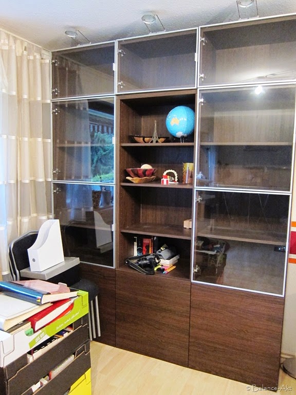 [IMG_3095%255B12%255D.jpg]