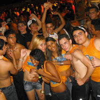  Voa_Voa_Chiclete_com_Banana_13_12_2009
