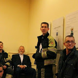 IMG_3882.jpg