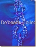 Jahitan manik Debeads Collection13 Jahitan manik Debeads Collection13