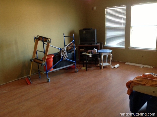 [contractors%255B6%255D.jpg]