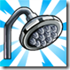 viral_vegasstylecore_shower_head_75x75 viral_vegasstylecore_shower_head_75x75